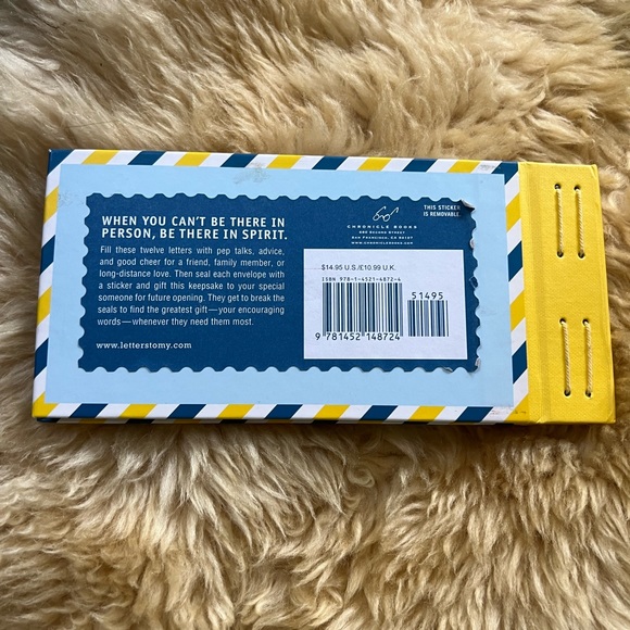 NWT Inspirational Messages Bundle - Picture 8 of 14